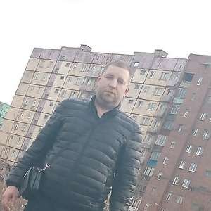 Анатолий , 37 лет
